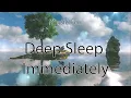 Download Lagu [No Ads Inside] - 9 Hours Deep Sleep Relaxing Music | Piano | Insomnia | Stress Relief | Meditation