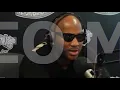 YOUNG JEEZY- Diss Gucci Mane + Stay Strapped (Video)