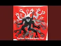 Download Lagu Kaephynka Ruthless Lady Queen