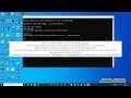 ORA-02432 cannot enable primary key - primary key not defined for