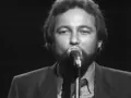Ruben Blades - Buscando Guayaba - 3/22/1980 - Capitol Theatre (Official)