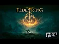 Elden Ring SOUNDTRACK | Tsukasa Saitoh - Limgrave