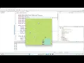 2D Tile Based Java Swing Game Tile collisions scrolling world basic inventory system
