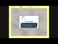 Python 3 8 Minesweeper playtest