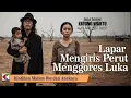 Download Lagu RINTIHAN MALAM IBU DAN ANAKNYA