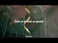 Two Door Cinema Club - Everybody's Cool (Sub. Español)