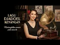 Download Lagu Lagu jadul terbaik era 50,60,70 kompilasi nostalgia kembali ke masa itu