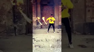 أســـأل عليـــا زعيــم بــلـدك هيــقولــك بلاش دا عشان حاطط علي بلدي وبلدكہ فاير مصر 