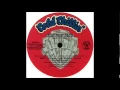 Big Daddy Kane‎ - Ain't No Half-Steppin' (Vocal Remix) (1988) ~ Full Snippet