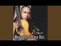 Download Lagu Kakor Lalong Nara Ge (feat. Edel Jenarut)