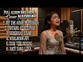 Lagu Full Album Lagu Nike Ardilla Viral — Versi Rock | Terbaru