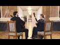 Download Lagu Official Trailer - GuitaroManie a Deux - ARTIS GuitarDuo