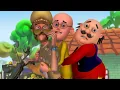 Download Lagu Chingum Sir हमको थोड़ा Lift दे दो | Motu-Patlu