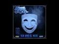 Lagu Blaze All Day ft: Sadboi Fre$h