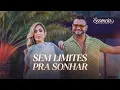 Download Lagu SEM LIMITES PRA SONHAR - Desejo de Menina (DVD ESSÊNCIA)