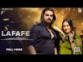 Lagu Lafafe - लफाफे | Sahil Sangwan , Sheetal | Vipin Mehandipuria | Anjali 99 | New Haryanvi Songs 2023