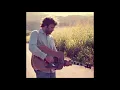 Jack Johnson - Banana Pancakes (audio HQ)