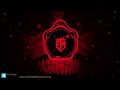 MONTAGEM BANDIDO🔥🎧 ULTRA SLOWED + REVERB TO PERFECTION