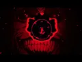Download Lagu MONTAGEM BANDIDO🔥🎧 ULTRA SLOWED + REVERB TO PERFECTION