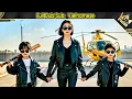 Download Lagu Cô Gái Đem 2 Đứa Con Thiên Tài Về Nước Đánh Sập Công Ty Của Tổng Tài, Nào Ngờ Anh Ta Là Chồng Của Cô