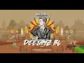 Download Lagu ចង់តែនៅក្រមុំ x Kalok Kalok ( DeeJayz BL ) 2025
