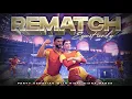 Download Lagu Main bola yuk sini sama aku ...
