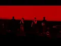 邱鋒澤 x 黃偉晉 - 那個她 @ Feng Ze x Wayne infinity 永遠永遠 音樂會 香港場 2025/7/27