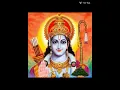 Download Lagu narayan mil jay ga #trending #