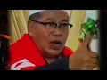 Download Lagu Ceramah Lucu Perbedaan Orang Jawa dan Betawi