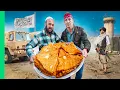 Download Lagu Surviving Afghanistan’s Extreme Street Food!!