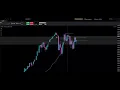 Part 2: Another Green Day | 50K Lucid Flex Challenge (+$685)