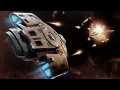 Star Trek 10 Most Powerful Ships