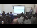 Deliver domain driven designs dynamically - Rob Smallshire