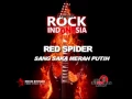 Download Lagu RED SPIDER - Sang Saka Merah Putih (Live At JATIM EXPO Surabaya)