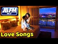 Download Lagu 🔴 LOVE SONGS - RÁDIO JB FM 99,9 (Parte 3) AS MÚSICAS MAIS LINDAS e EMOTIVAS