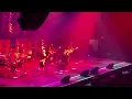 Download Lagu Heart Live Prescott, AZ 8-16-25 Full Show