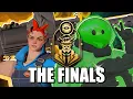 The Most Broken META EVER - Deadlock Night Shift Finals