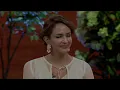 Download Lagu Memu Saitam మేము సైతం Season 1 | EP 7 - Meka Srikanth | May 14th 2016