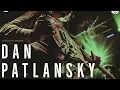 Dan Patlansky LIVE - Big Things Going Down