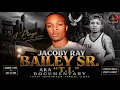 JACOBY RAY BAILEY SR AKA T I A PLAYA OF THE GAME