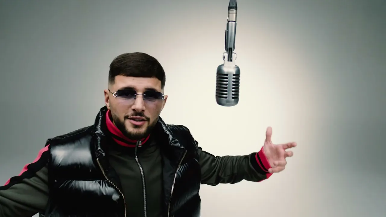 Video Vorschau