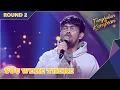 Download Lagu Lance Fabros defends his throne with 'You Were There'! | Tanghalan Ng Kampeon 2