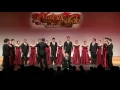 The Bangkok Voices - เขมรไทรโยค Khamen Sai Yok