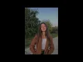 Download Lagu madame lulu (tiktok remix)