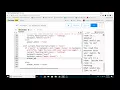 Project 2 Text Monster 5 Fight and Game Essentials