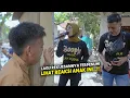 Download Lagu SASAK MAIQ ANGEN VERSI NIA DIRGHA DANGDUT JALANAN IRAMA DOPANG TERBARU