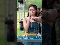 Download Lagu WIS CUKUP SEPISAN NGGO PENGALAMA - DUDA ARABAN  - SELIYA MARSELA - PKL KING #kingproduction