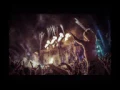 Scooter vs ID - logical vs ID (Dimitri Vegas & Like Mike Mashup) EDC 2015