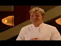 The Absolute FUNNIEST Moments From Season 1 | Hell's Kitchen