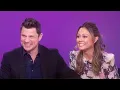 Download Lagu Vanessa Lachey REACTS to Awkward Jessica Simpson Interview Moment